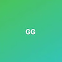 Profile Picture of Davide Palomba (@davide-palomba-1) on Quora