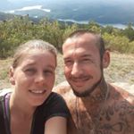 Profile Picture of Richard Freitag (@freitag741) on Instagram