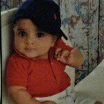 Profile Picture of Um Ghassan (@laylamousaalbashrawi) on Instagram