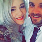 Profile Picture of Rebecca Warren-Roberts (@bek2312) on Instagram
