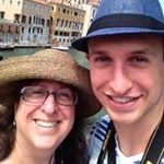 Profile Picture of Robin Daus (@robinsdaus) on Instagram