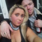 Profile Picture of Stevenmyersnd Pamelanevin (@stevenmyersndpamelanevin) on Instagram