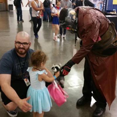 Profile Picture of Adam Quinones (@AdamQuinones90) on Twitter