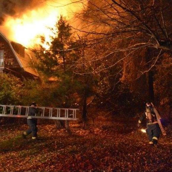 Profile Picture of Jacob Meador (@jacobmeador240) on Poshmark