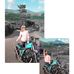 Profile Picture of Cindy Holing (@cindy.setiawati.127) on Facebook