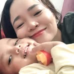 Profile Picture of Mak Daniel (@sang.kh.344270) on Facebook