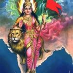 Profile Picture of Hari Das Patel (@haridas.patel) on Instagram