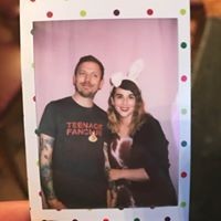 Adam Lepak - Quora Profile Picture of Adam Lepak (@adam-lepak-1) on Quora