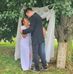 Profile Picture of Nathan Tracy (@nathan.tracy.71404) on Facebook