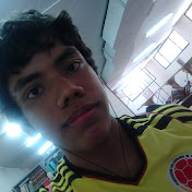 Profile Picture of Javier Salgado (@javierfsa) on Youtube