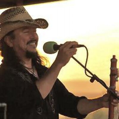 Profile Picture of Randy Granger (@RandyGranger) on Twitter