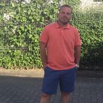 Profile Picture of Robert Lantos (@s1rknut) on Instagram