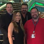 Profile Picture of Nate Trön (@nathan.horvath.5) on Instagram