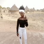 Profile Picture of Emanuel Faith (@Emanuel-Faith) on Facebook