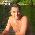 Profile Picture of Raymond Dupras (@raymond.dupras.9) on Facebook