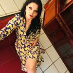 Alejandra Guadalupe NB - Instagram Profile Picture of Alejandra Guadalupe NB (@alejandritanoriega) on Instagram