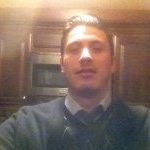 Profile Picture of Ruben Esquer Di Maria (@ruben_esquer) on Instagram