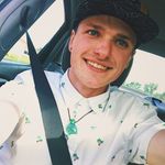 Profile Picture of Sayer Gregg (@303native_climber) on Instagram