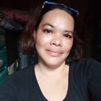 Profile Picture of Jelly Tamosa (@Jelly-Tamosa) on Facebook