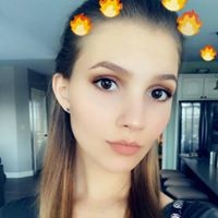 Profile Picture of Samantha Ricciardi (@samantha-ricciardi) on Quora