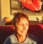 Profile Picture of Debbie Olds (@debbie.olds.2025) on Facebook