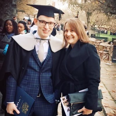 Profile Picture of James Newstead (@newstead_james) on Twitter