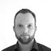 Profile Picture of Thomas Kötter (@hackmac79) on Pinterest