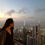 Profile Picture of Heather Foye (@heddafoye) on Instagram
