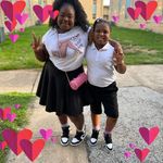 Profile Picture of Phyllissee Biggfine Pierre (@phyllisseepierre) on Instagram