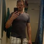 Profile Picture of Craig Godsey (@MuncleChang) on Facebook