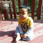 Profile Picture of Babubhai Patel (@babubhai.patel.3348) on Instagram