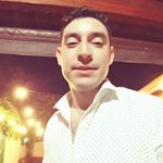 Profile Picture of Sebastian Flores (@sebastian.flores.182) on Instagram