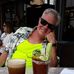 Profile Picture of Jim Sheets (@jim.sheets.35) on Facebook