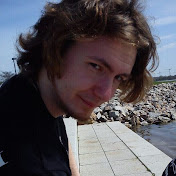 Profile Picture of Thomas Tobias Conrad (@EvolverDX) on Youtube
