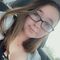 Profile Picture of Alexis Thaler (@Alexis-Thaler) on Facebook