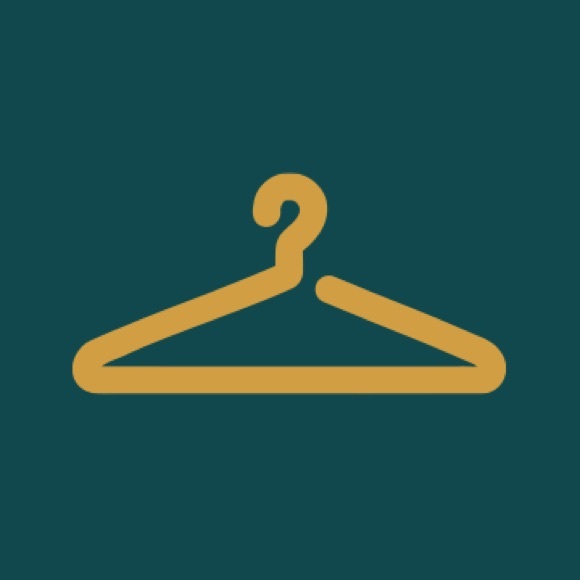 Thriftee Thrift - Poshmark Profile Picture of Thriftee Thrift (@thrifteethrift) on Poshmark