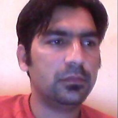 Profile Picture of Jawad Haider (@jawadhaider10) on Twitter