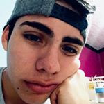 Profile Picture of EDGAR JONATHAN (@edgar_pas) on Instagram