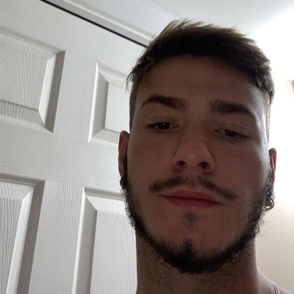 Profile Picture of Nicholas Boudreau (@nboudreau181) on Poshmark