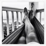 Jason Mahoney - Instagram Profile Picture of Jason Mahoney (@jason_mahoney) on Instagram