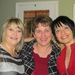 Profile Picture of Agnes Gould (@agnesgould) on Pinterest