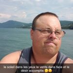 Profile Picture of Jonathan Cloutier (@dj_jocloutier) on Instagram