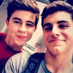 Profile Picture of Benjamin Longbottom (@Benjamin-Longbottom) on Facebook