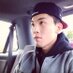 Profile Picture of Kenneth Chau (@Kennes_211) on Twitter