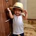 Profile Picture of Stephen Matteo (@stephen.matteo.3) on Facebook