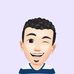 Profile Picture of Jon Soderberg (Jonnymaxx) (@jon.soderberg.58) on Facebook