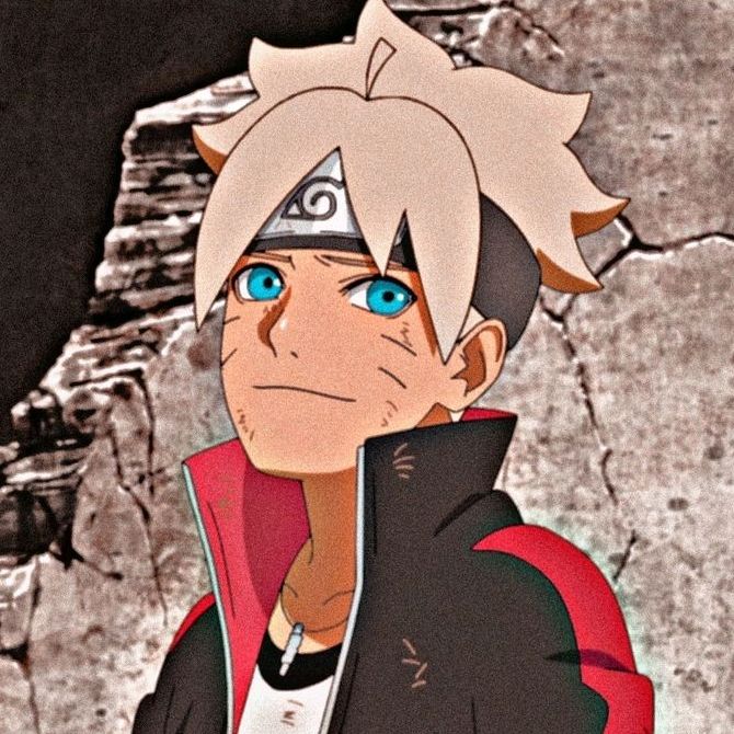 Profile Picture of Justin Pichardo (@.__tanjiro_kamado_) on Tiktok