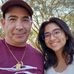 Profile Picture of Rick Arredondo (@rick.arredondo.54) on Facebook