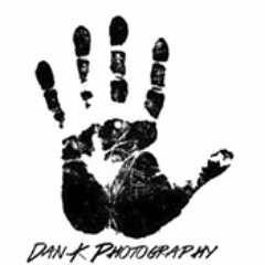 Profile Picture of DanKPhotography (@DanKfotografie) on Twitter