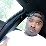 Profile Picture of Brandon Boyd (@_boyd__) on Instagram